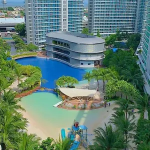  Resort Azure Urban
