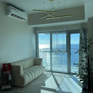  Guest house Bayshore Residential 2
